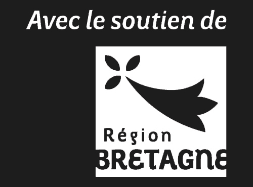 QUALIF NextRun soutenu par la Région Bretagne